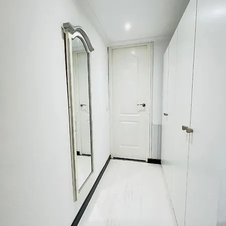 Magnifica Vivienda A 650m De La Playa En Nyaraló