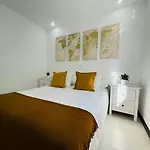 Magnifica Vivienda A 650m De La Playa En *