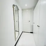 Magnifica Vivienda A 650m De La Playa En 펜션
